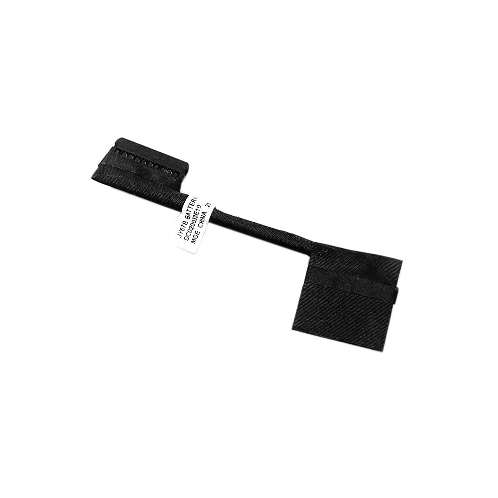 For Lenovo Legion S7 16IAH7 82TF Legion S7 16ARHA7 82UG JY67B Battery Cable DC020033E10 5C10S30508