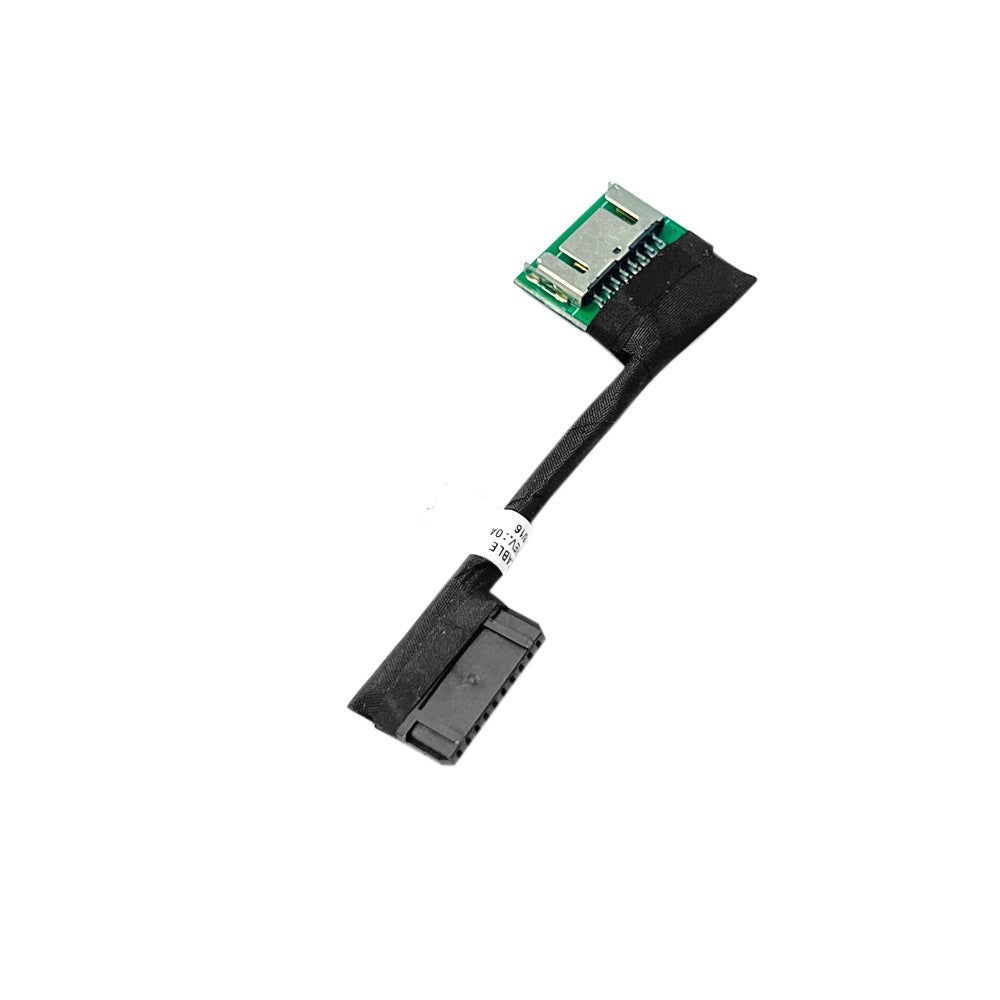 For Lenovo Legion S7 16IAH7 82TF Legion S7 16ARHA7 82UG JY67B Battery Cable DC020033E10 5C10S30508