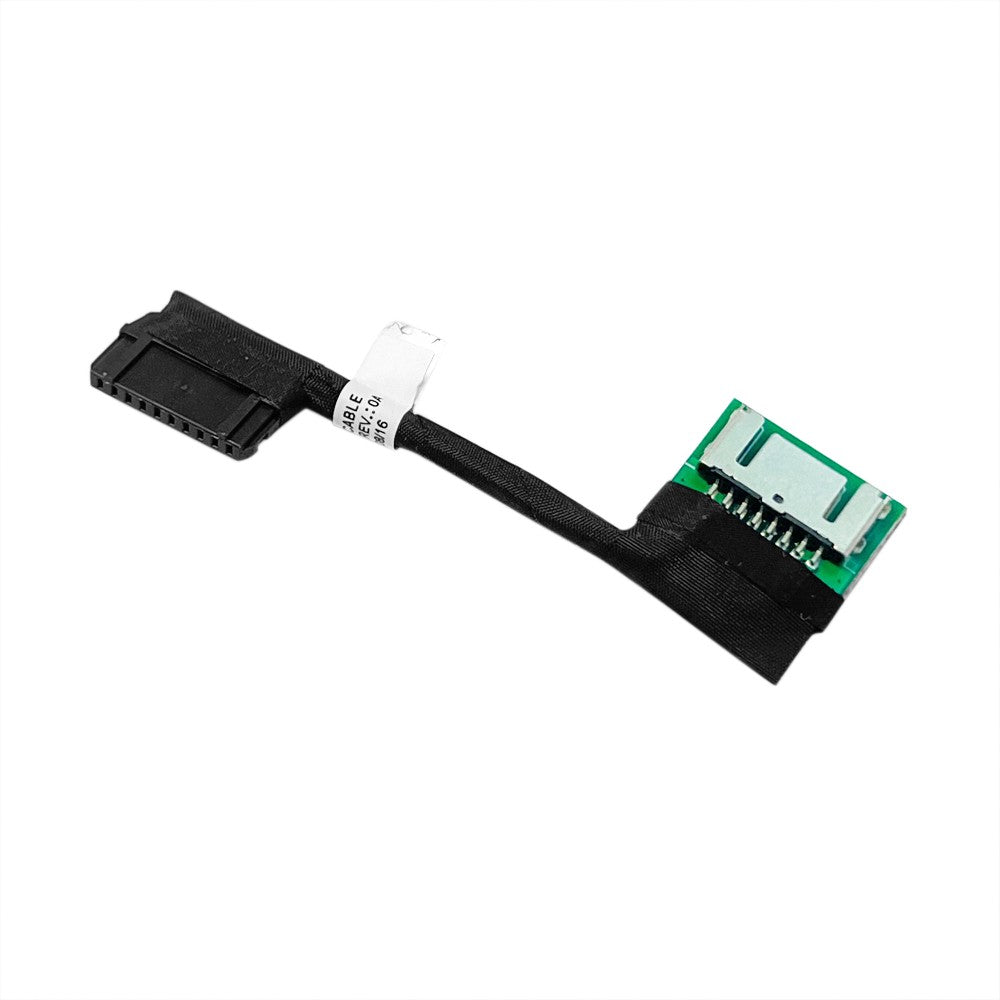 For Lenovo Legion S7 16IAH7 82TF Legion S7 16ARHA7 82UG JY67B Battery Cable DC020033E10 5C10S30508