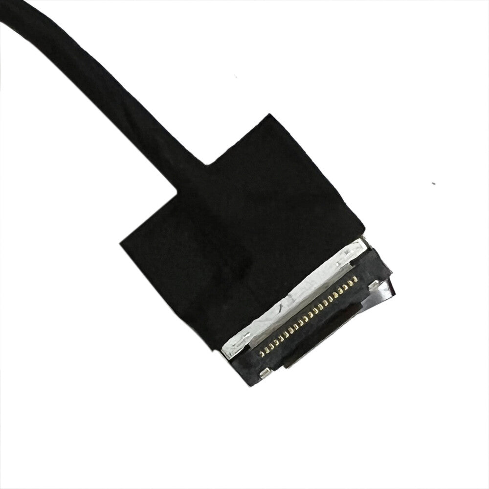 Für HP Envy X360 13-AY 13-BD 13M-BD GPR31 LCD-Touch-Kamera-Webcam-Kabel L94500-001 DC02003NF00 TPN-C147