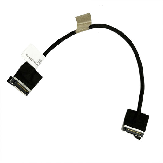 Für HP Envy X360 13-AY 13-BD 13M-BD GPR31 LCD-Touch-Kamera-Webcam-Kabel L94500-001 DC02003NF00 TPN-C147