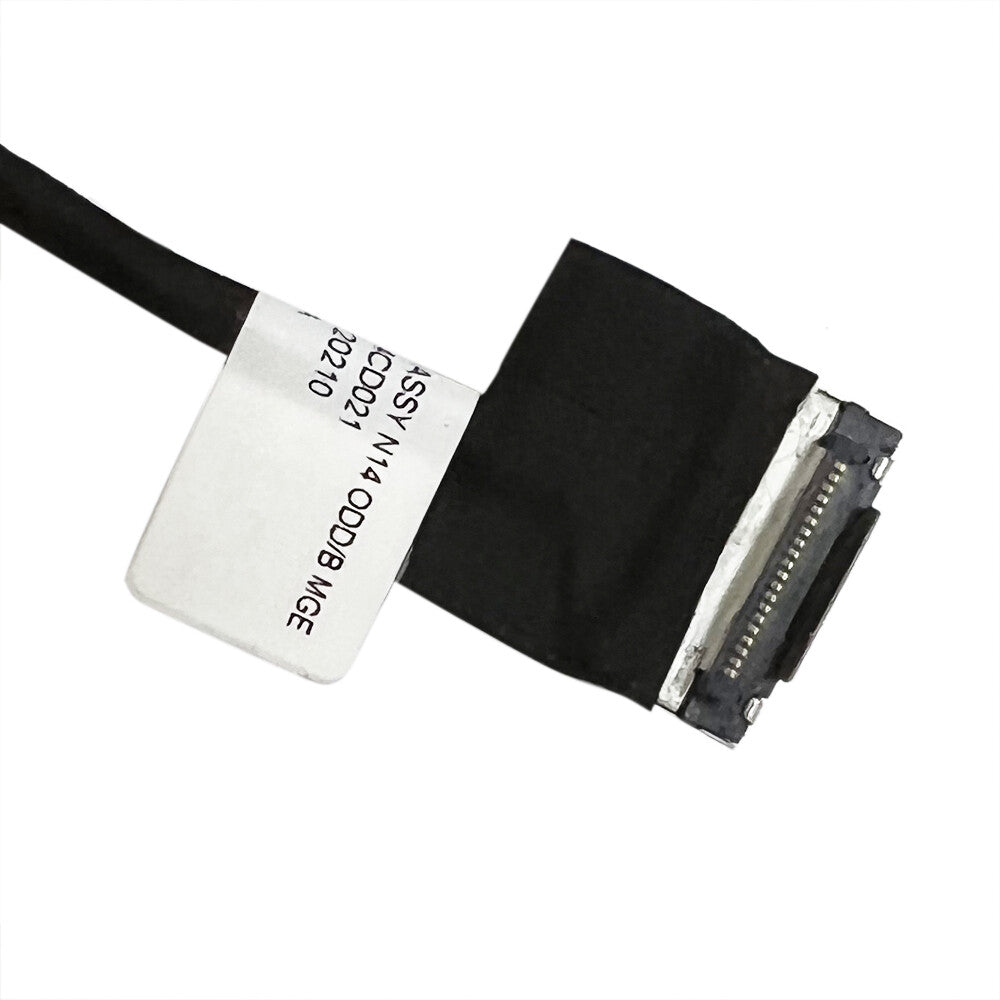 Für HP Envy X360 13-AY 13-BD 13M-BD GPR31 LCD-Touch-Kamera-Webcam-Kabel L94500-001 DC02003NF00 TPN-C147