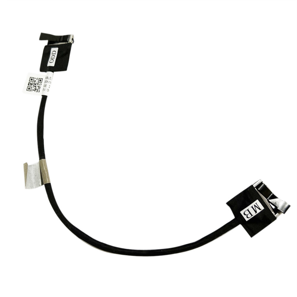 Für HP Envy X360 13-AY 13-BD 13M-BD GPR31 LCD-Touch-Kamera-Webcam-Kabel L94500-001 DC02003NF00 TPN-C147