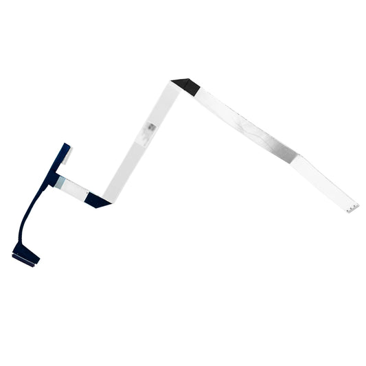 For HP Envy X360 15-EW 15-EY 15-EY0013DX 15-EY0023DX TPN-C157 touch Camera Webcam Cable DC020041X00 N09651-001