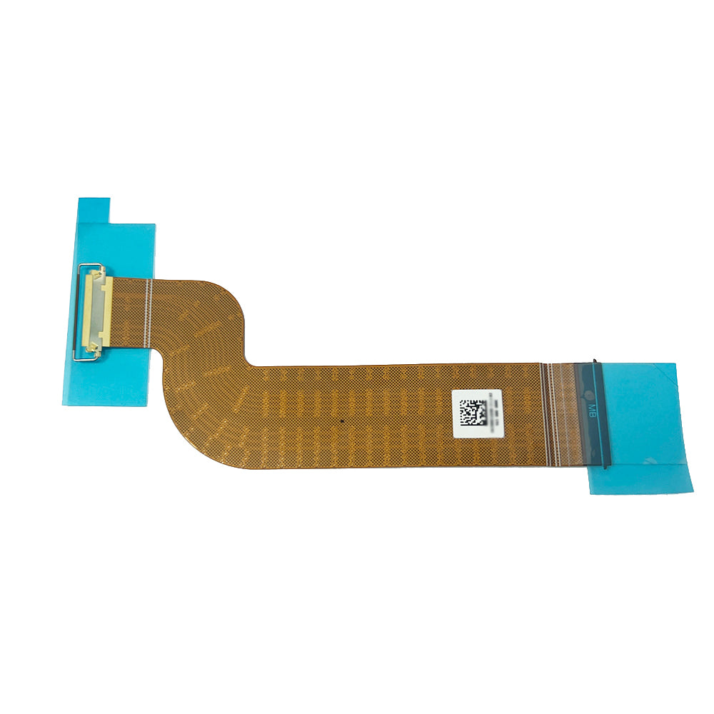 30pin For HP Elite x2 G4 EPM20 LCD Video Screen Cable  LF-G933P DA300016800