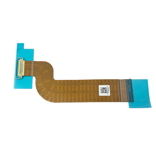 30pin For HP Elite x2 G4 EPM20 LCD Video Screen Cable  LF-G933P DA300016800