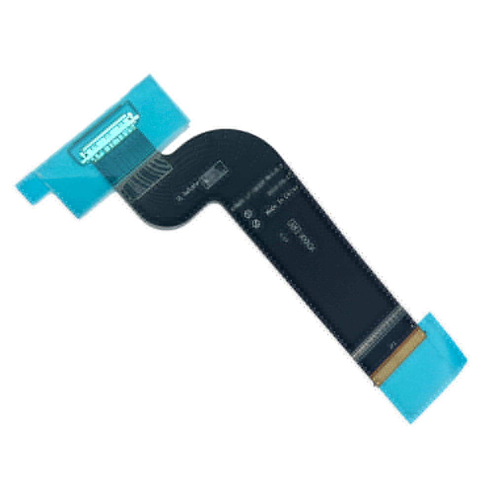 30pin For HP Elite x2 G4 EPM20 LCD Video Screen Cable  LF-G933P DA300016800