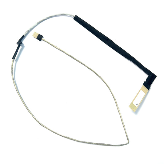 HP Chromebook 11MK G9 EE 11 G9 EE Camera Webcam Board Cable DD0GMACM000