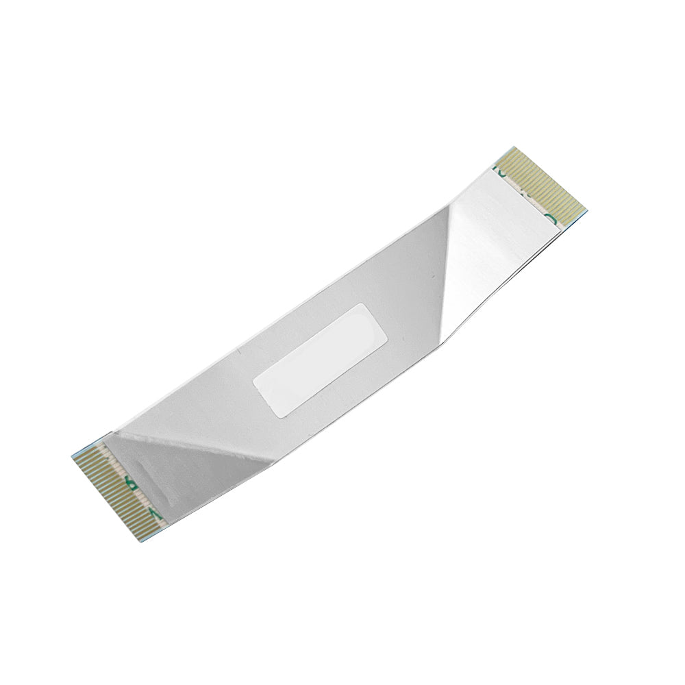 HP 13-W 13-AC USB Audio Board Cable Connector DEFC0619027