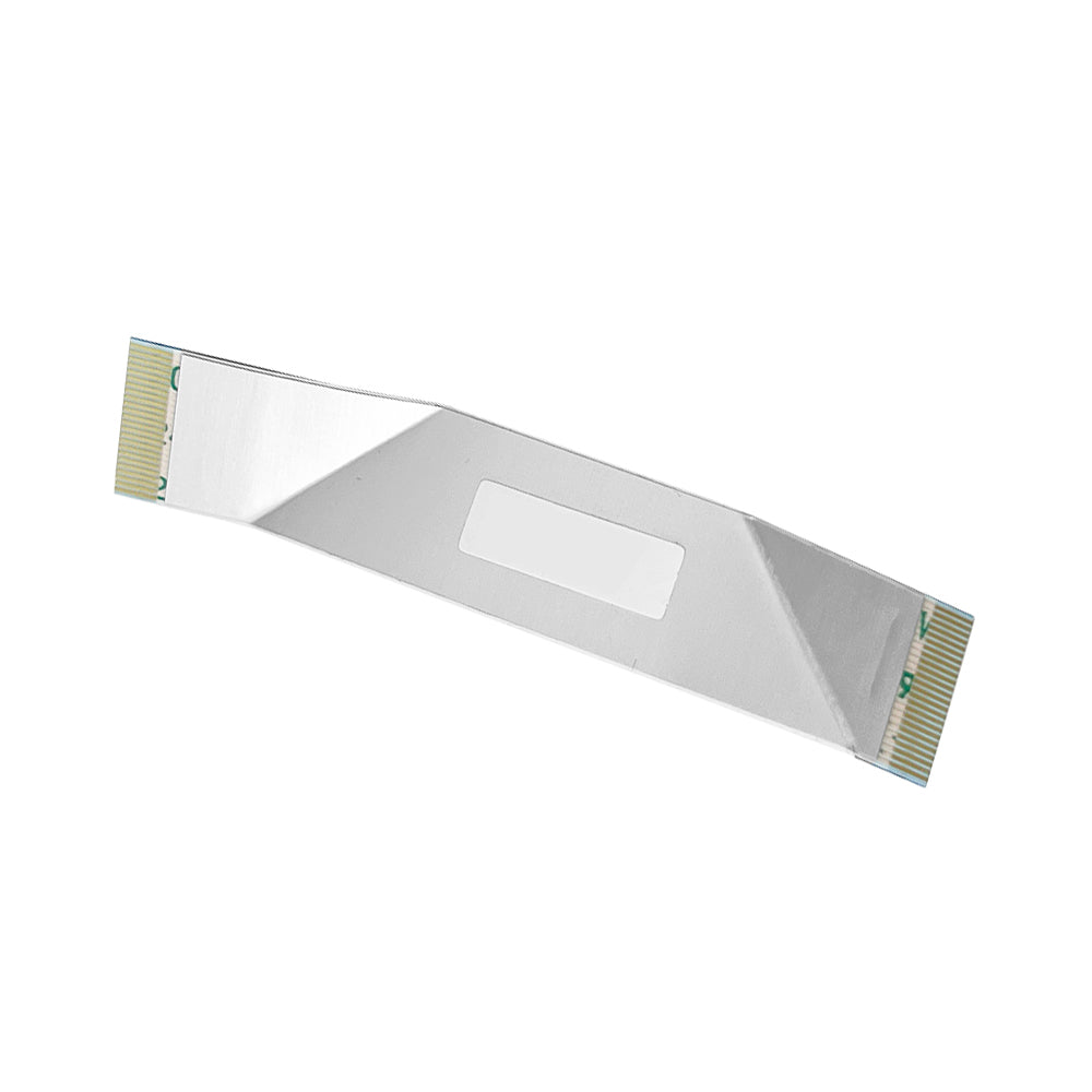 HP 13-W 13-AC USB Audio Board Cable Connector DEFC0619027