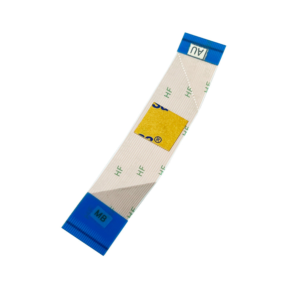 HP 13-W 13-AC USB Audio Board Cable Connector DEFC0619027
