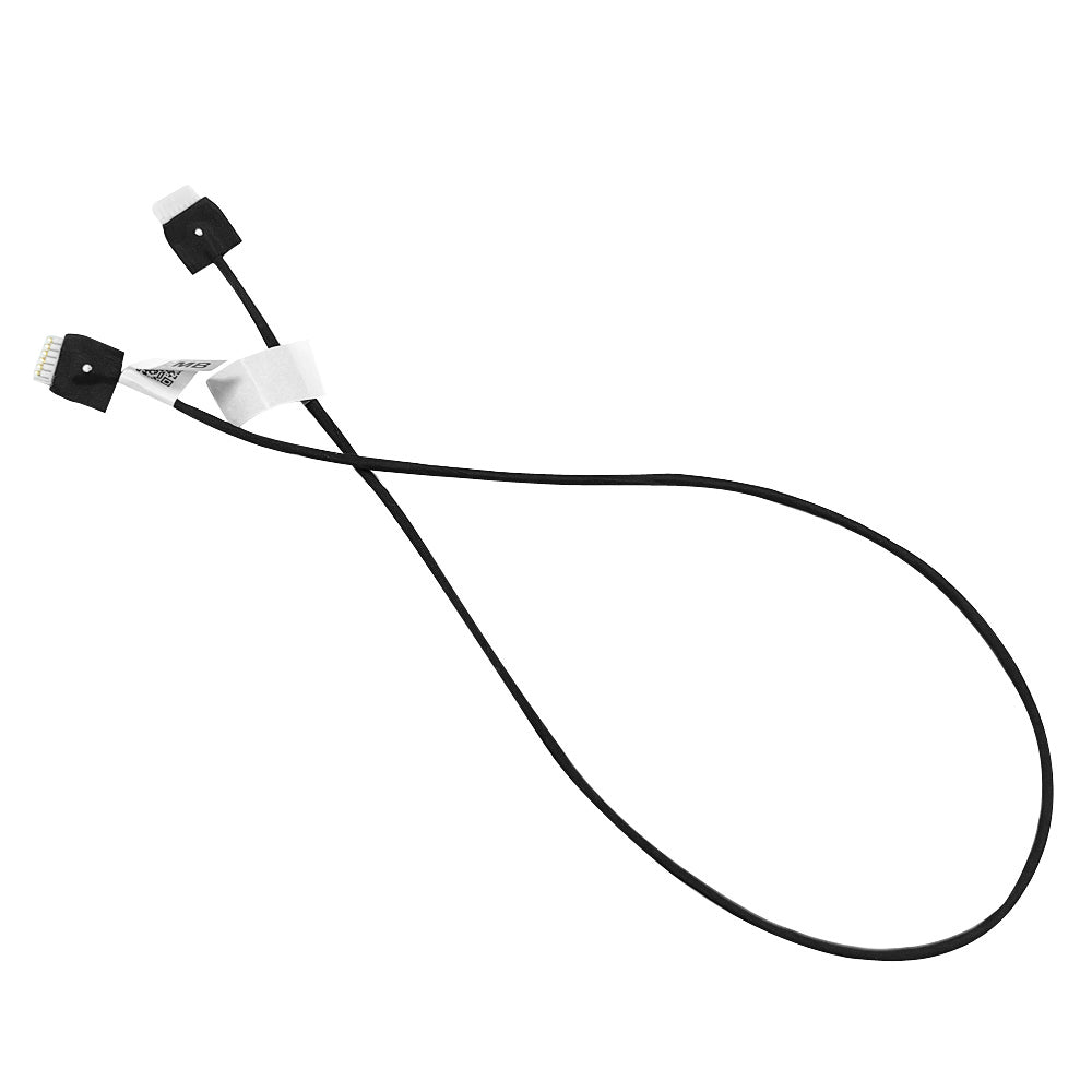 Pour HP Envy X360 13-AY 13-BD 13M-BD GPR31 LCD tactile câble de webcam L94500-001 DC02003NF00 TPN-C147