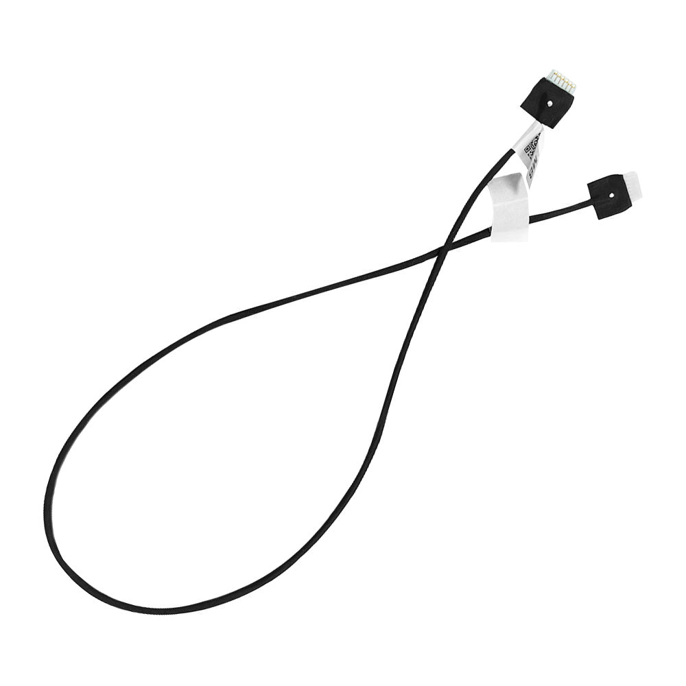 Pour HP Envy X360 13-AY 13-BD 13M-BD GPR31 LCD tactile câble de webcam L94500-001 DC02003NF00 TPN-C147