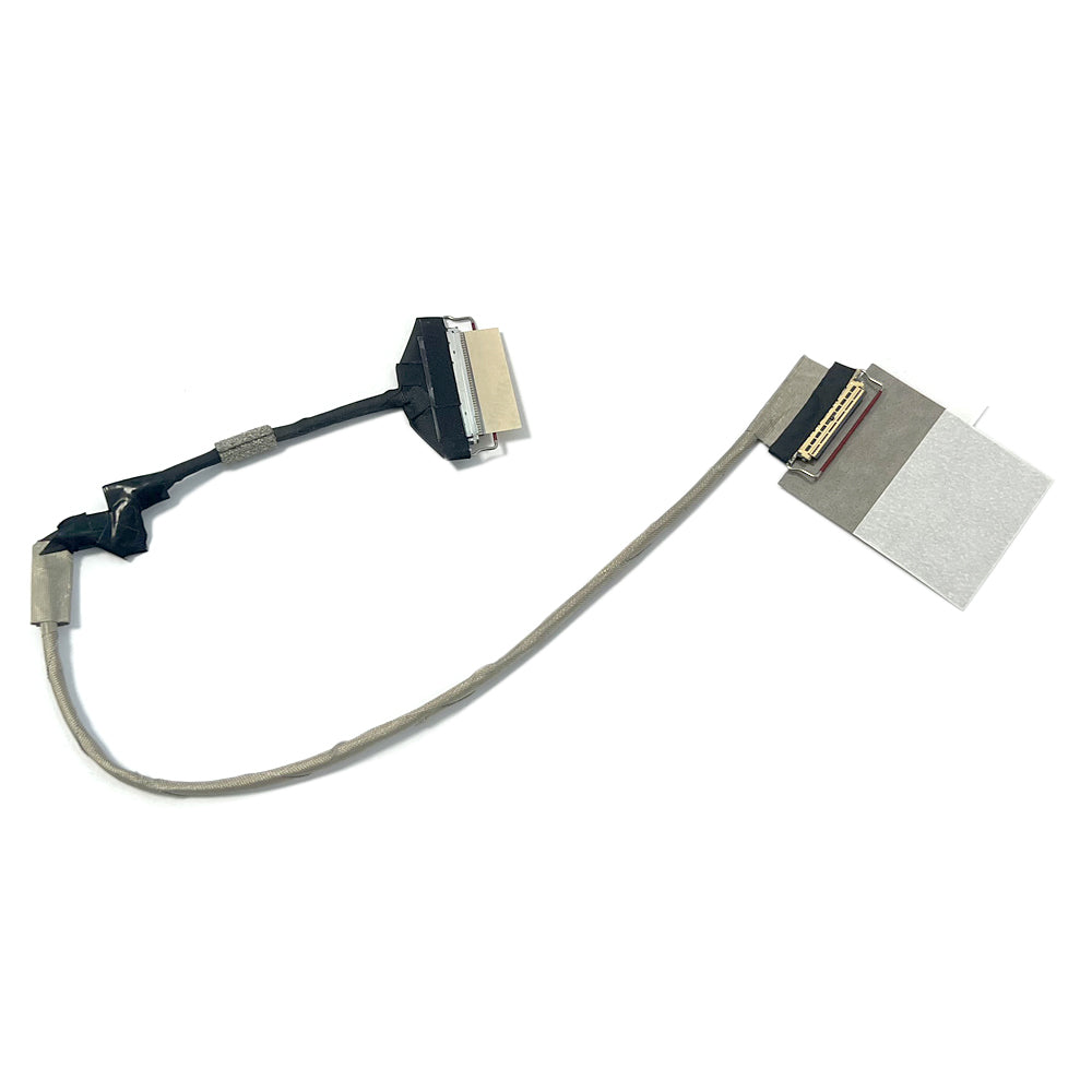 For HP Chromebook 14A-NE non-touch LCD Screen Cable 30pin M76003-001 DD00GALC101 DD00GALC110