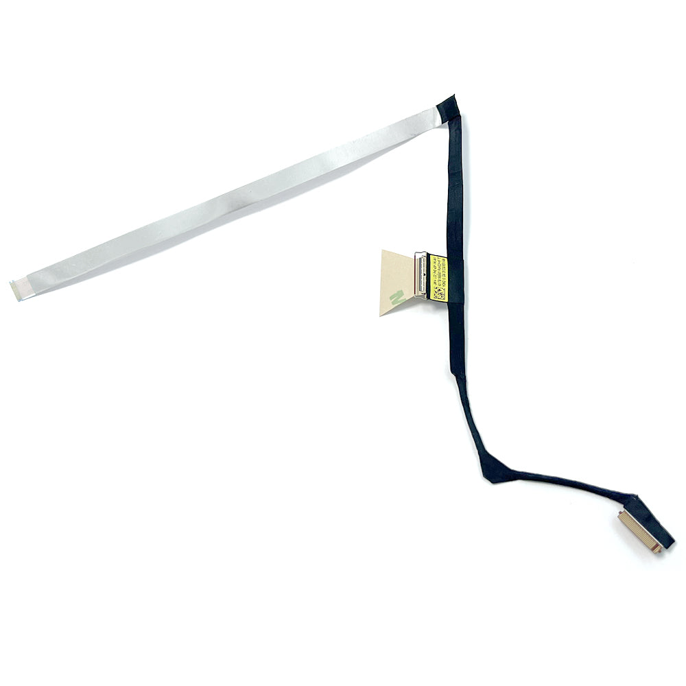 For HP 14-EM 14-EP 14Z-EM 14T-EP UM14 FHD 30PIN LCD Video Screen Cable 6017B1866501 N36325-001
