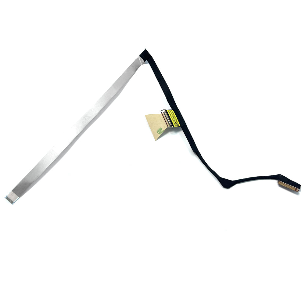 For HP 14-EM 14-EP 14Z-EM 14T-EP UM14 FHD 30PIN LCD Video Screen Cable 6017B1866501 N36325-001
