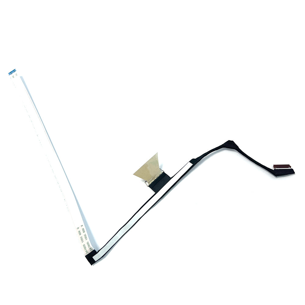 For HP 14-EM 14-EP 14Z-EM 14T-EP UM14 FHD 30PIN LCD Video Screen Cable 6017B1866501 N36325-001