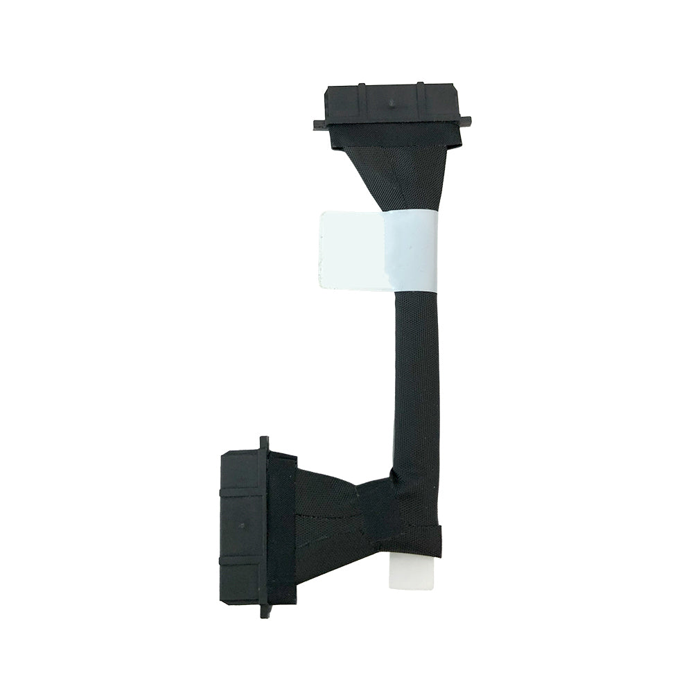Für HP 15-AU 15-AW 15-AU000NR 15-AU010WM 15-AU023CL Akku-Kabel 856351-001 DD0G34BT011 DD0G34BT001