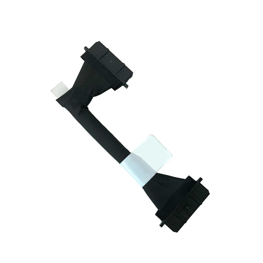 Für HP 15-AU 15-AW 15-AU000NR 15-AU010WM 15-AU023CL Akku-Kabel 856351-001 DD0G34BT011 DD0G34BT001