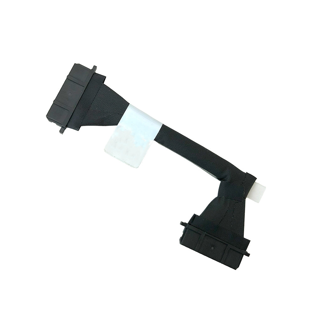 Für HP 15-AU 15-AW 15-AU000NR 15-AU010WM 15-AU023CL Akku-Kabel 856351-001 DD0G34BT011 DD0G34BT001