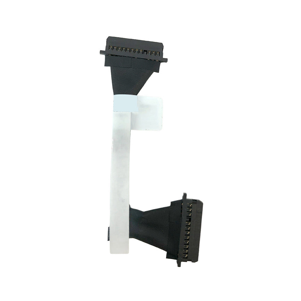 Für HP 15-AU 15-AW 15-AU000NR 15-AU010WM 15-AU023CL Akku-Kabel 856351-001 DD0G34BT011 DD0G34BT001
