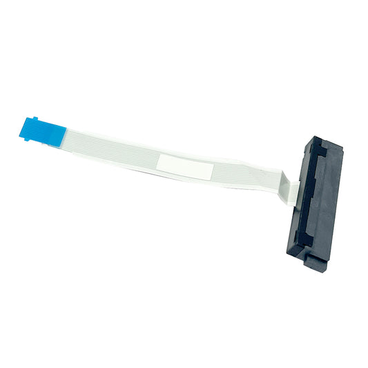 For Dell Inspiron14 5480 5481 5482 5485 5488 HDD Hard Drive Connector Cable 450.0F705.0011 450.0F705.0021
