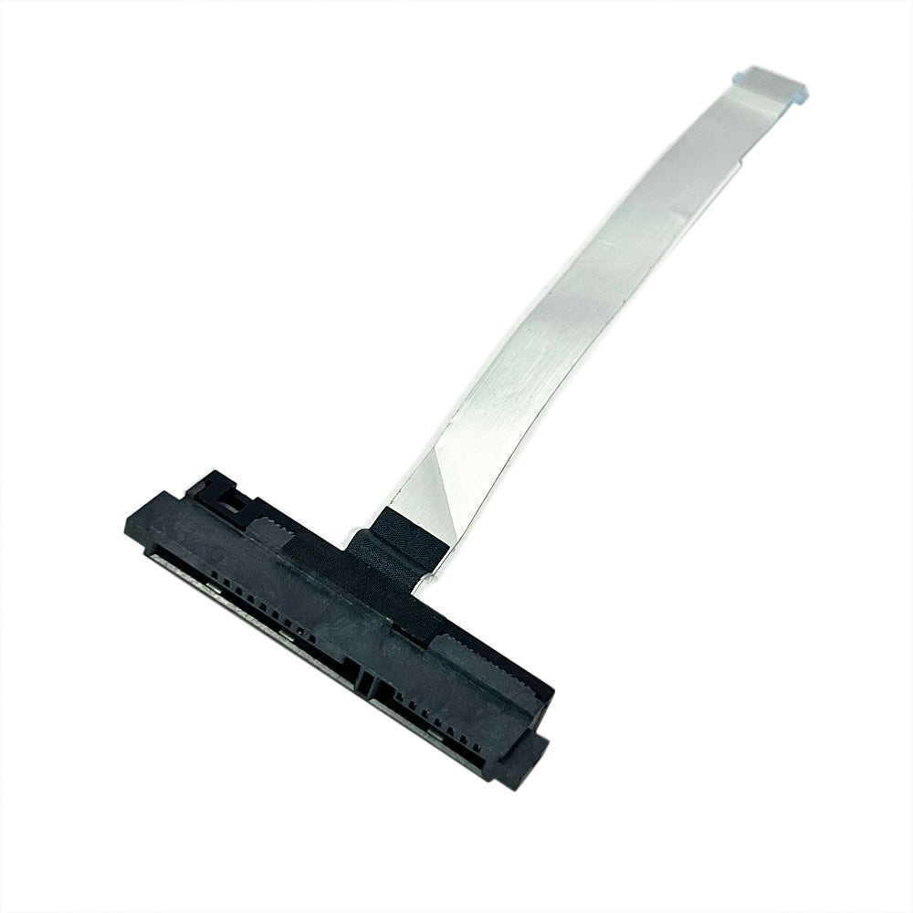 For Dell Inspiron14 5480 5481 5482 5485 5488 HDD Hard Drive Connector Cable 450.0F705.0011 450.0F705.0021