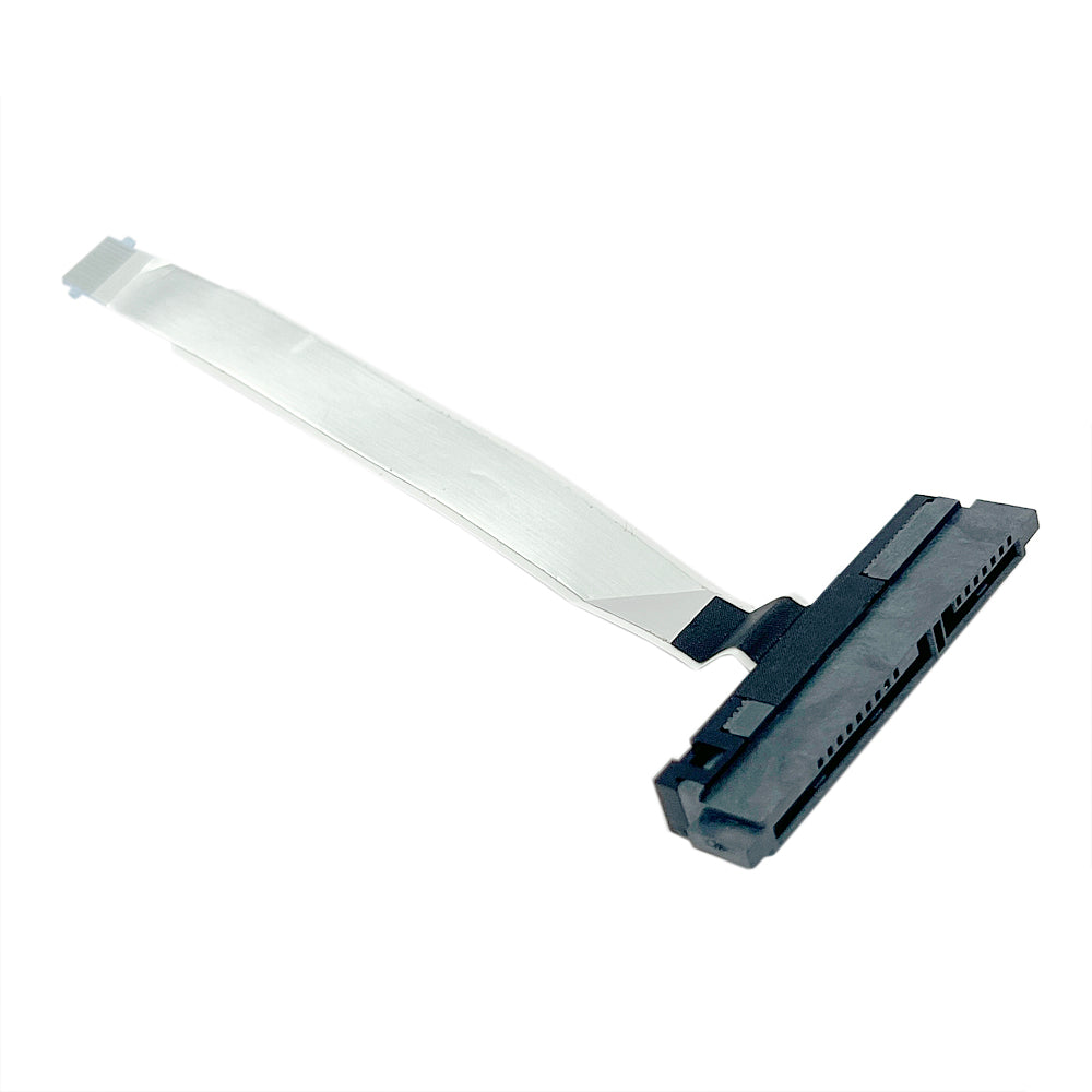 For Dell Inspiron14 5480 5481 5482 5485 5488 HDD Hard Drive Connector Cable 450.0F705.0011 450.0F705.0021
