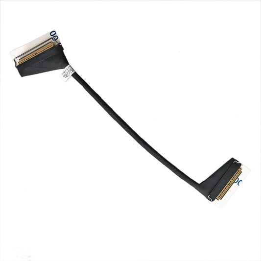 Für Lenovo ThinkPad E14 Gen 2 20T6 20T7 20TA 20TB E14 Gen 3 20Y7 20YD 20YE 20YF E14 Gen 4 21EB 21EC IO Board KABEL DC020027K00 DC020027K20 5C10Z23844