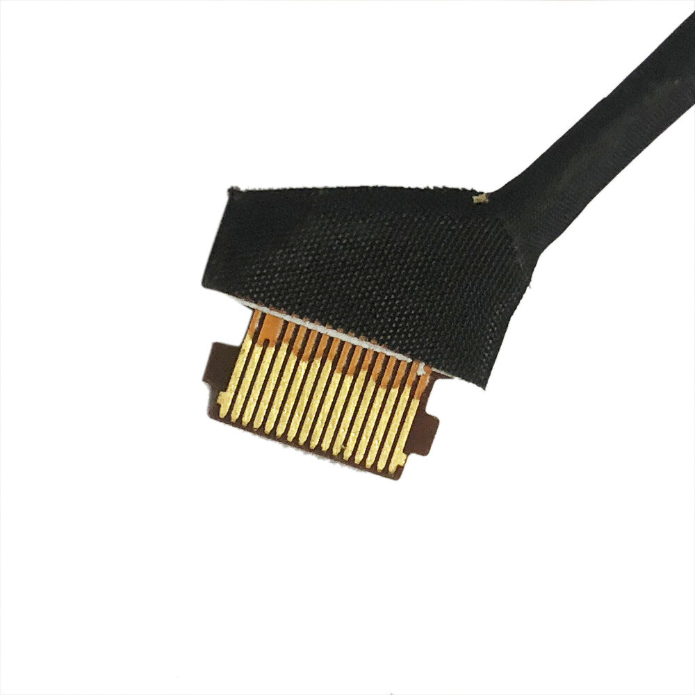 For Dell Latitude 3590 E3590 IO Board CABLE DC02002YP00 83J44 083J44