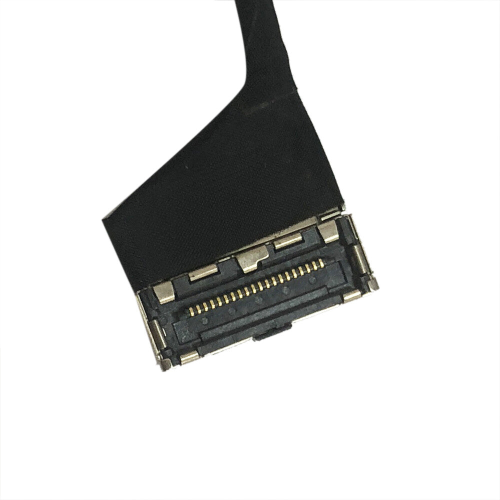 For Dell Latitude 3590 E3590 IO Board CABLE DC02002YP00 83J44 083J44