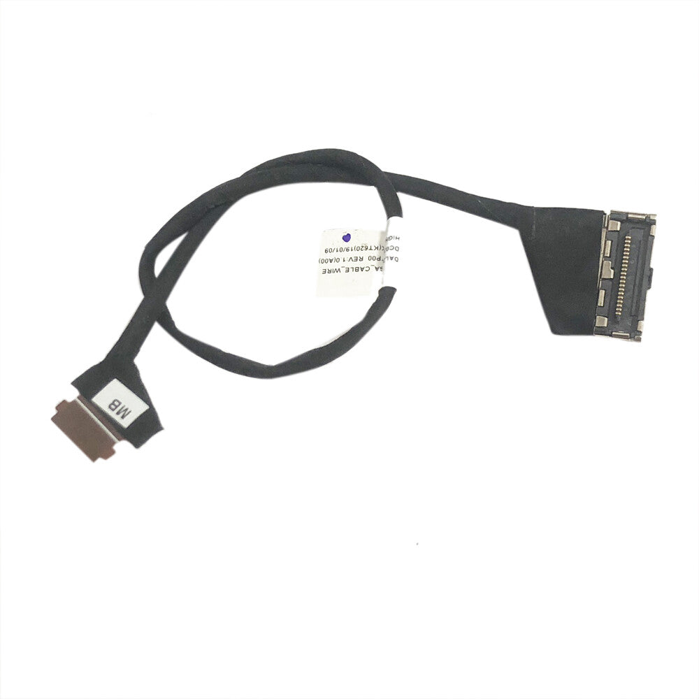 For Dell Latitude 3590 E3590 IO Board CABLE DC02002YP00 83J44 083J44