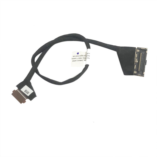 Für Lenovo ThinkPad E14 Gen 2 20T6 20T7 20TA 20TB E14 Gen 3 20Y7 20YD 20YE 20YF E14 Gen 4 21EB 21EC IO Board KABEL DC020027K00 DC020027K20 5C10Z23844