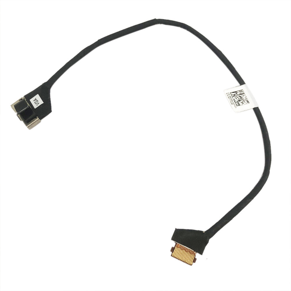 For Dell Latitude 3590 E3590 IO Board CABLE DC02002YP00 83J44 083J44