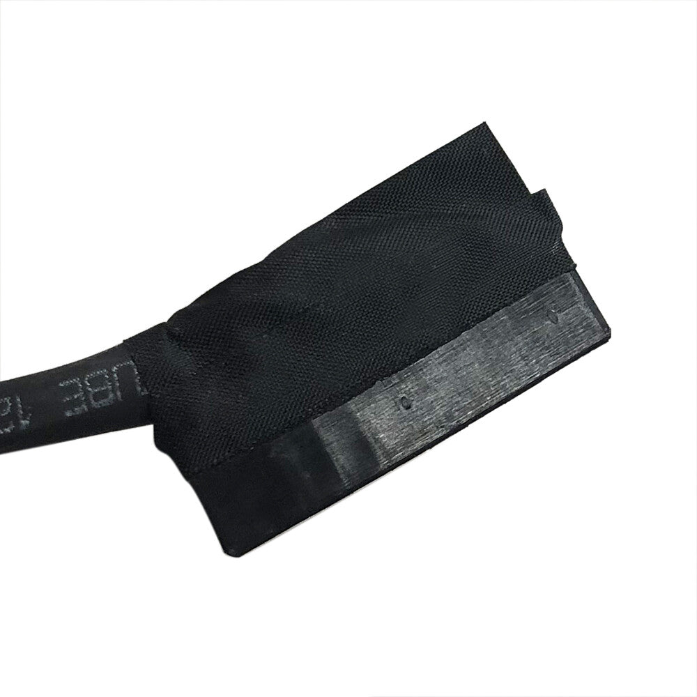 Für Dell Alienware 16X Aurora AC16251 P139F002 Batteriekabel 0X9VY8 450.0V904.0011