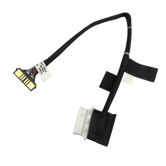 Pour câble de batterie Dell Alienware 16X Aurora AC16251 P139F002 0X9VY8 450.0V904.0011