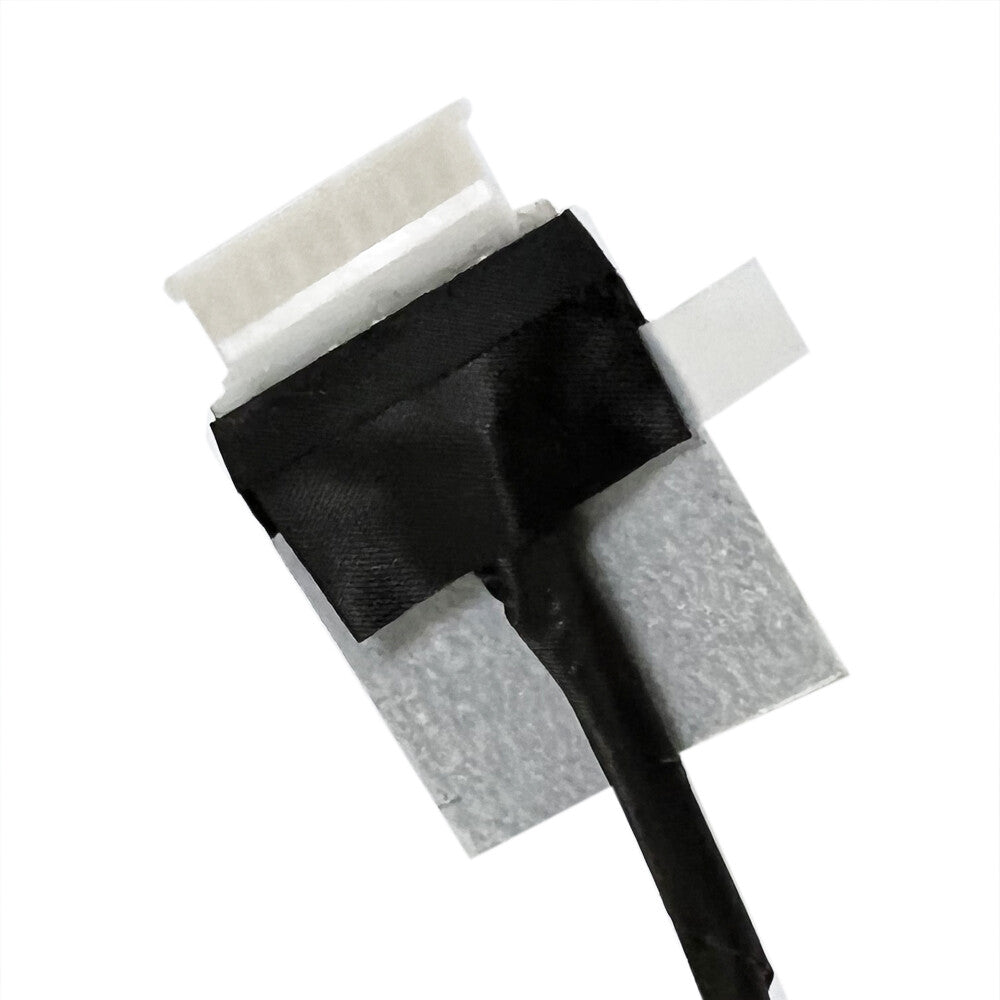 For Dell Latitude 3520 3420 Battery Cable 450.0NF0H.0001 VYDYT 450.0NF0H.0011