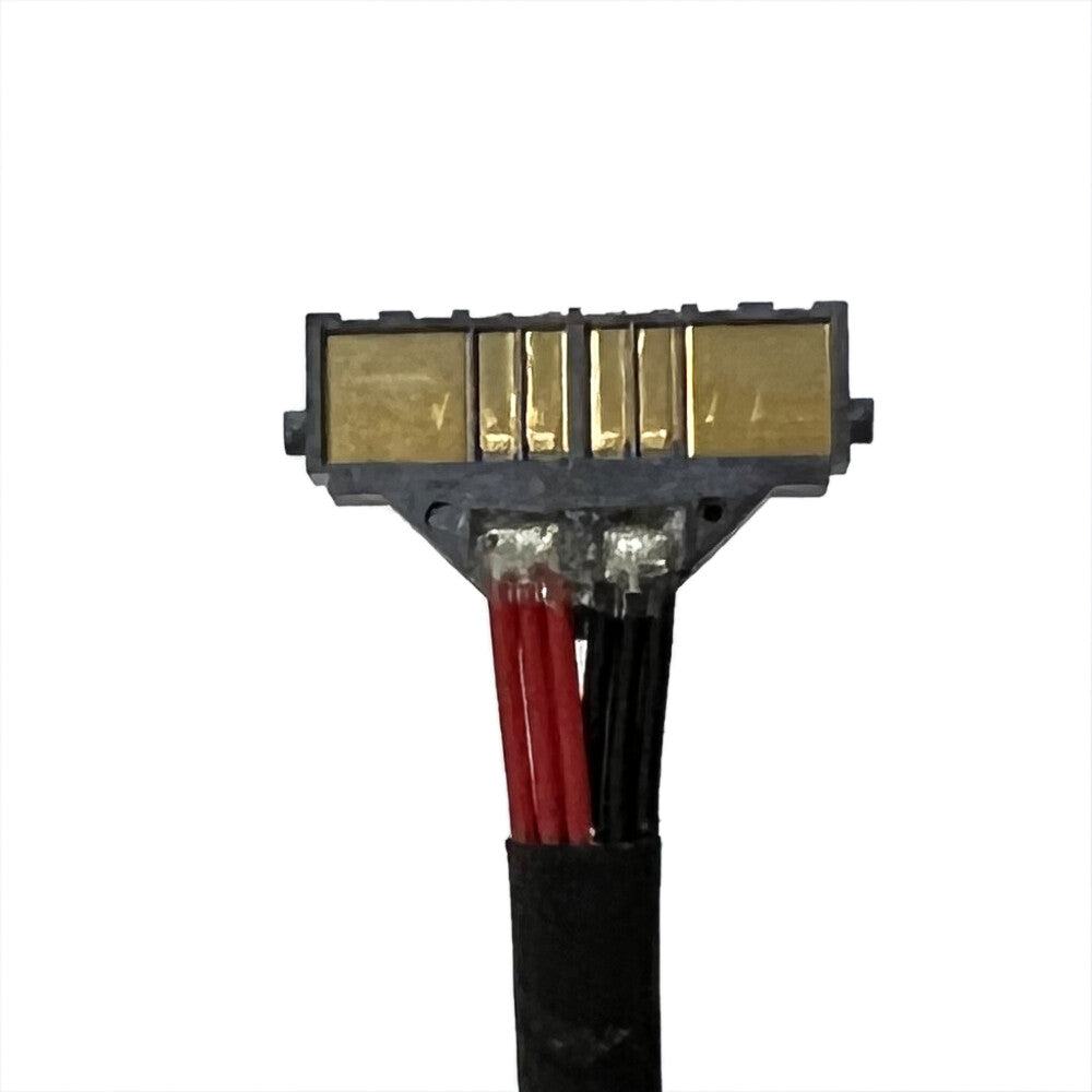 For Dell Latitude 3520 3420 Battery Cable 450.0NF0H.0001 VYDYT 450.0NF0H.0011