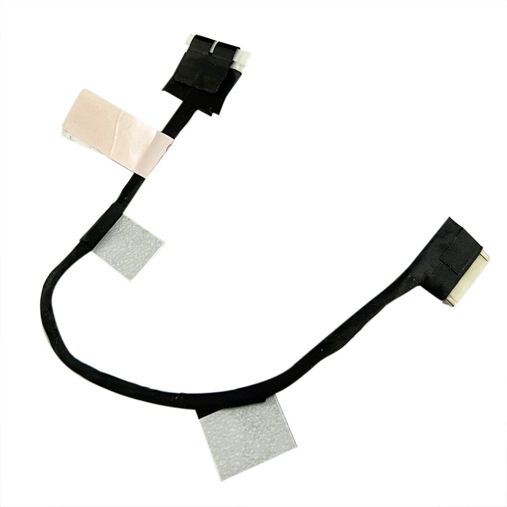 Pour câble de batterie Dell Alienware 16X Aurora AC16251 P139F002 0X9VY8 450.0V904.0011