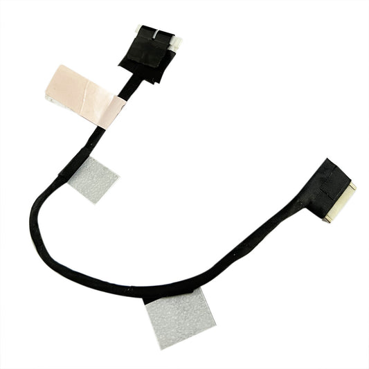 Pour câble de batterie Dell Alienware 16X Aurora AC16251 P139F002 0X9VY8 450.0V904.0011