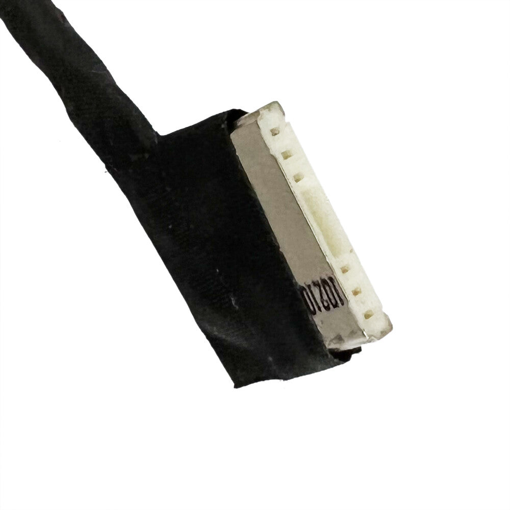 Pour câble de batterie Dell Alienware 16X Aurora AC16251 P139F002 0X9VY8 450.0V904.0011