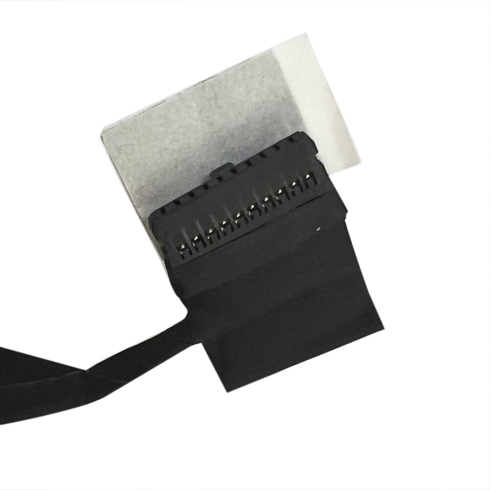 Pour câble de batterie Dell Alienware 16X Aurora AC16251 P139F002 0X9VY8 450.0V904.0011