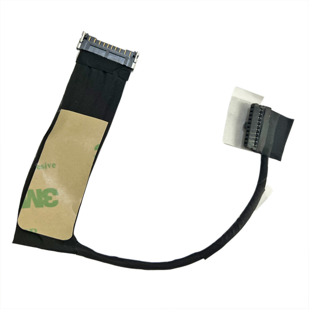 Pour câble de batterie Dell Alienware 16X Aurora AC16251 P139F002 0X9VY8 450.0V904.0011