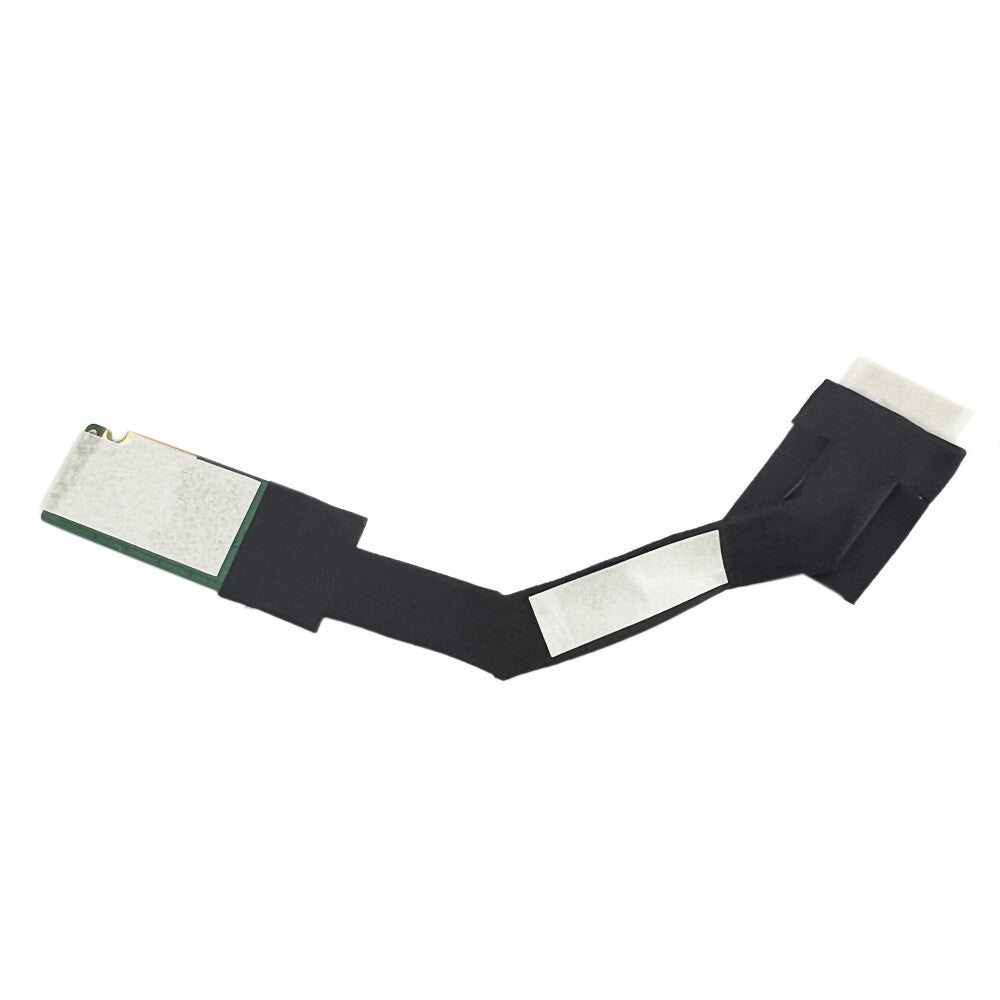 Für Dell Alienware 16X Aurora AC16251 P139F002 Batteriekabel 0X9VY8 450.0V904.0011