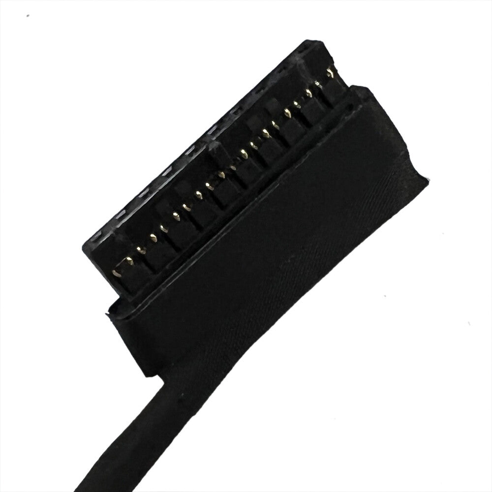 For DELL Inspiron 7706 2IN1 Battery Cable 450.0JX06.0001 06JNPM