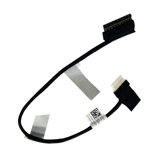 Für Dell Alienware 16X Aurora AC16251 P139F002 Batteriekabel 0X9VY8 450.0V904.0011