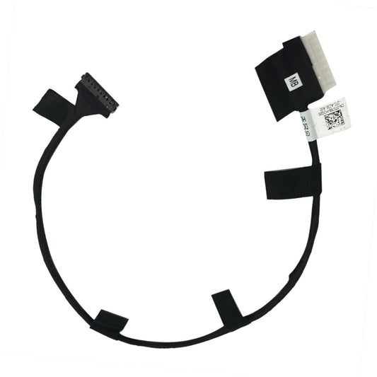 Pour câble de batterie Dell Alienware 16X Aurora AC16251 P139F002 0X9VY8 450.0V904.0011