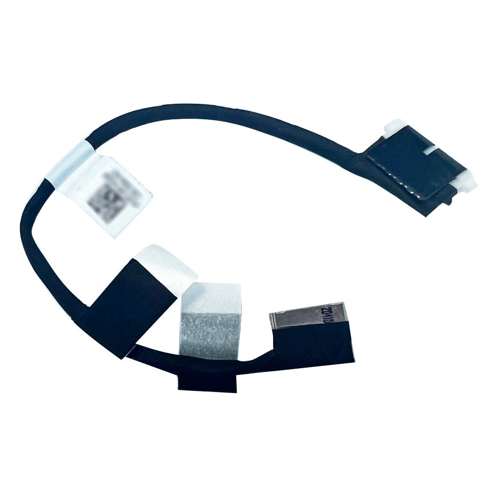 Für Dell Latitude 3310 2-in-1 Batteriekabel 0CYNK0 0NMPKX 450.0J905.0011 450.0J905.0001 450.0FN05.0001