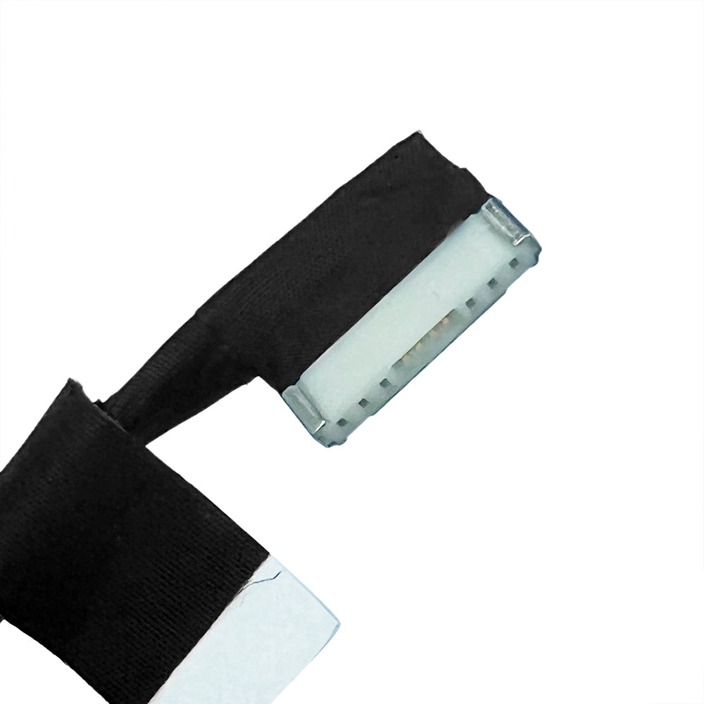 Für Dell Latitude 3310 2-in-1 Batteriekabel 0CYNK0 0NMPKX 450.0J905.0011 450.0J905.0001 450.0FN05.0001