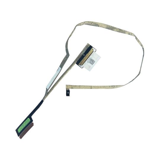 Für DELL Latitude 5520 Precision 3560 SP15 EDP IR TOUCH LCD-Bildschirmkabel 40-polig 0JFHT7 450.0M606.0002 450.0M606.0022
